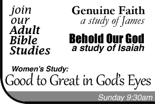adultbiblestudy1