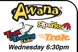 awana1