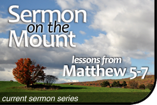 sermons1