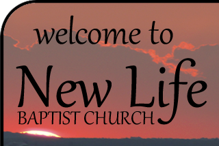 welcome1