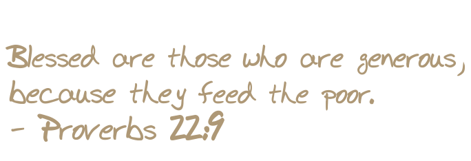 prov22-9-h