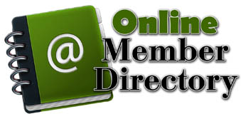 Member Directory