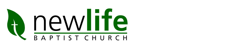 New life фф. Newlife logo. The New Life. New Style New Life лого. Trend\newlife логотип.
